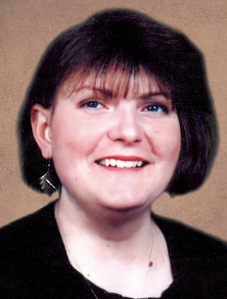 Mme Liane Reny