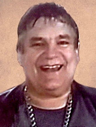 M. Rémi Potvin