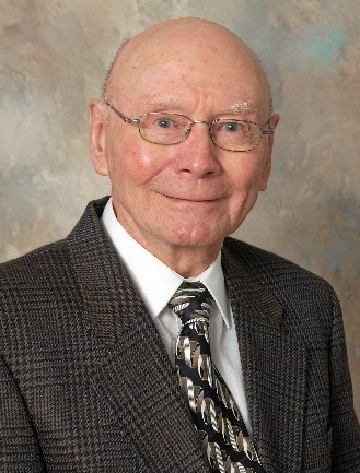 M. Lionel Girard