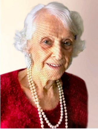 Mme Jeannine Simard