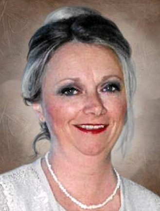Mme Helen McGrath