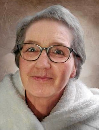 Mme Sylvie Duchesne