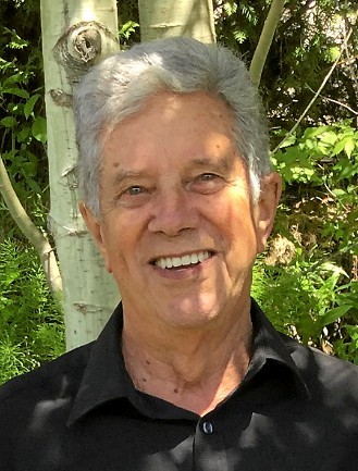 M. Camil Richard