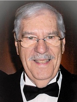 M. Lionel Tremblay