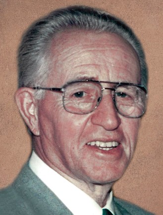 M. Paul-Eugène Bugeaud