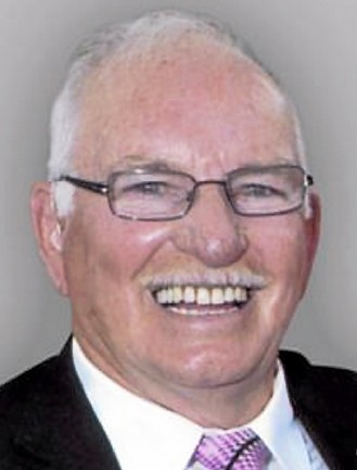 M. Guy Jean