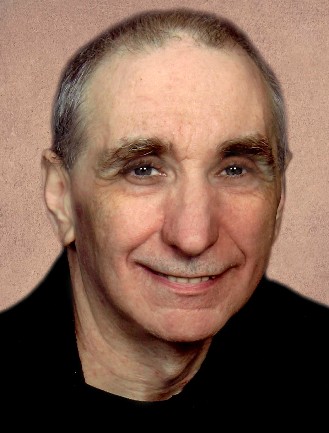 M. Yves Flamand