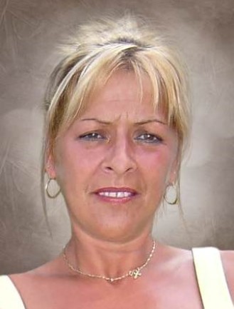 Mme Julie Tremblay