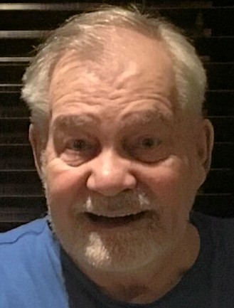 M. Gilles Pilote