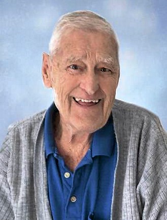 M. Eugène Tremblay