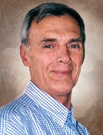 M. Jean-Charles Simard