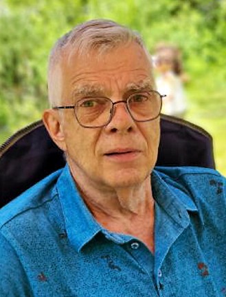 M. Roland Bélanger