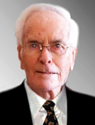 M. Marcel Corneau