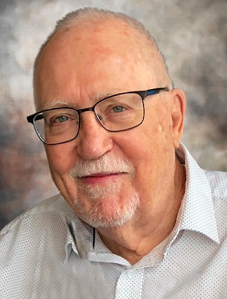 M. Gaston Tremblay