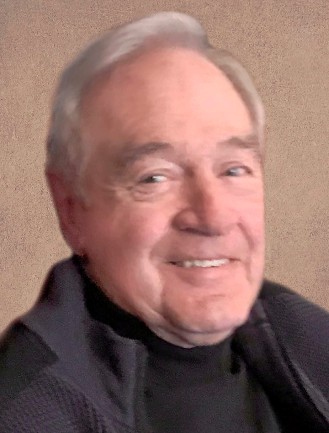 M. Raymond Desmeules