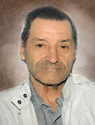 M. Benoit Vézina
