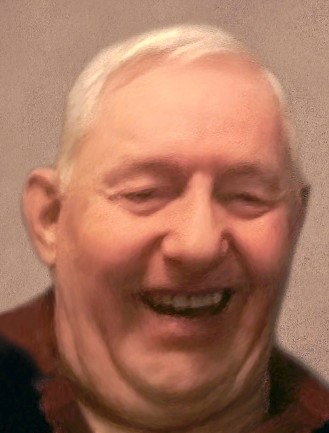 M. Jules Dubois