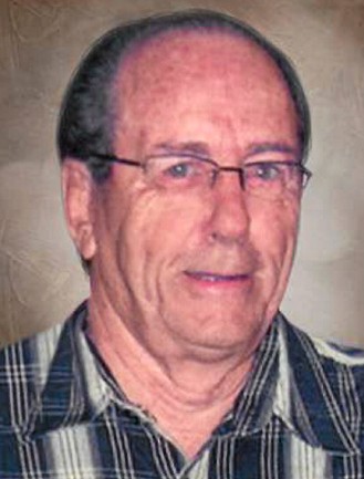 M. Gilles Gilbert