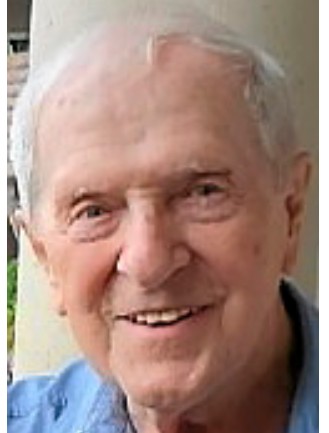 M. Rosaire Pelletier