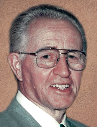 M. Paul-Eugène Bugeaud