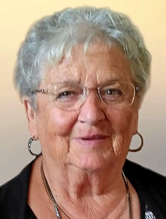 Mme Claire Lambert Bouchard
