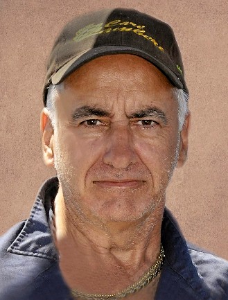 M. Daniel Pilote