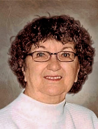 Mme Cécile Poirier