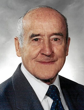 M. Jean-Eudes Tremblay