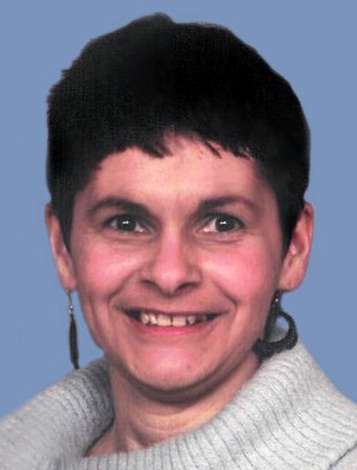 Mme Pierrette Maltais