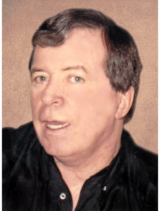 M. Guy Côté