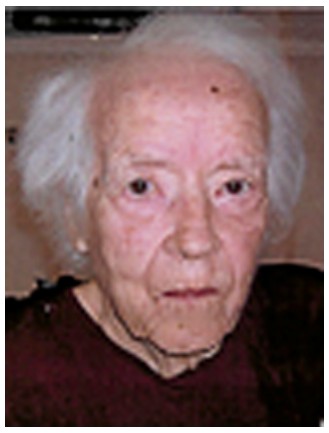 Mme Ruth Tremblay
