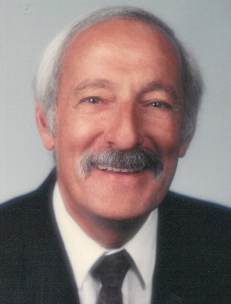 M. Alonzo Tremblay