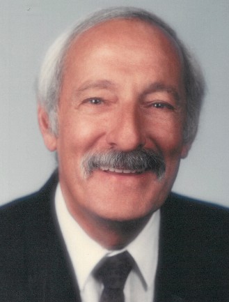 M. Alonzo Tremblay