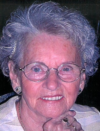 Mme Marie-Stella Maltais Lemieux