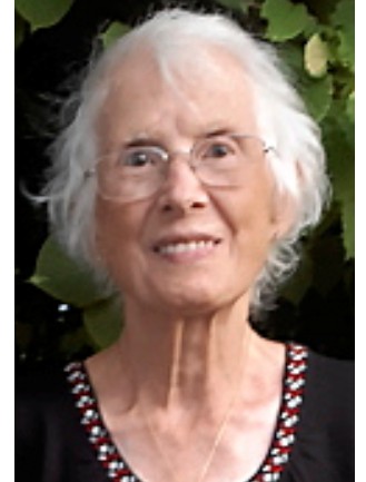 Mme Céline Lapointe Gauthier