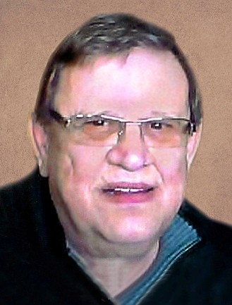 M. Carol Ashe