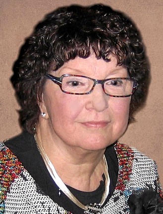 Mme Danièle Simard