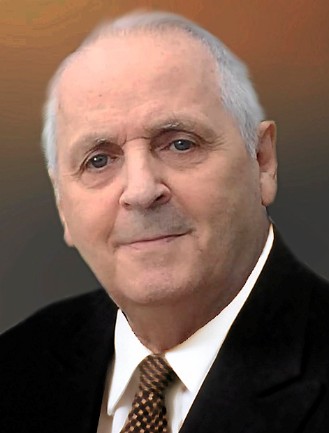 M. Benoît Gagnon