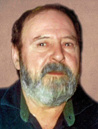 M. Germain Roberge
