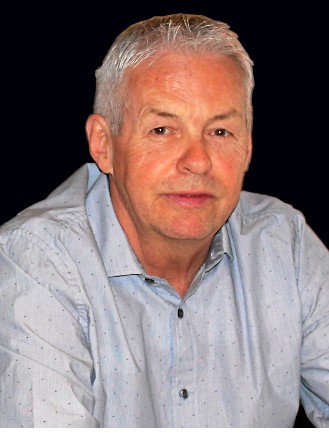 M. Jean Girard