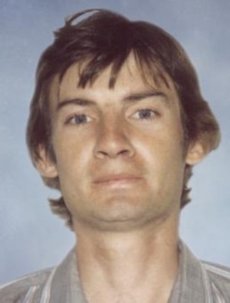 M. François Vaillancourt