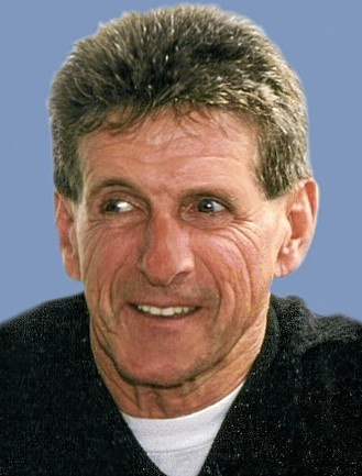 M. Yvon Fortin
