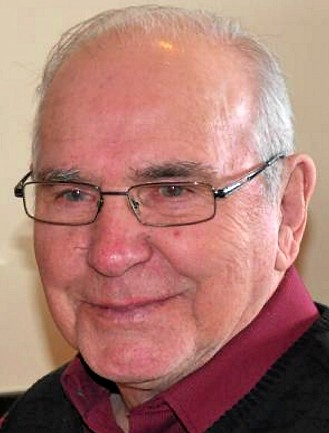 M. Germain Tremblay