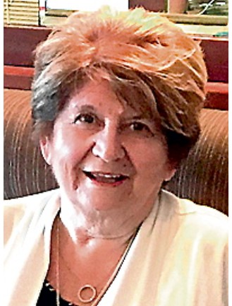 Mme Hélène Bélanger
