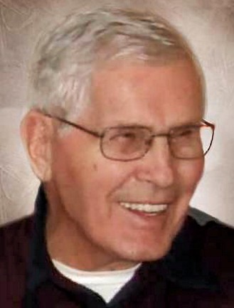 M. Donat Côté