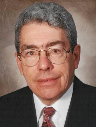 M. Clément Gilbert