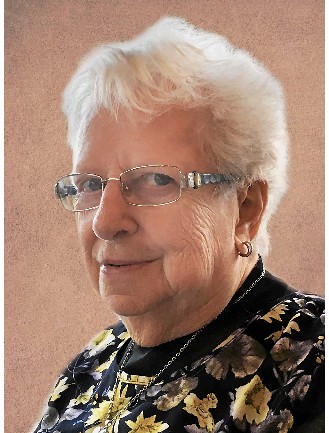 Mme Monique Gagnon Boivin