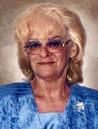 Mme Simone Villeneuve