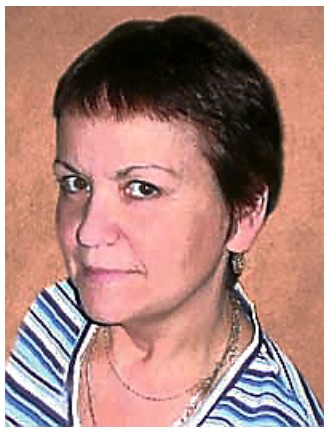 Mme Hélène Leclerc