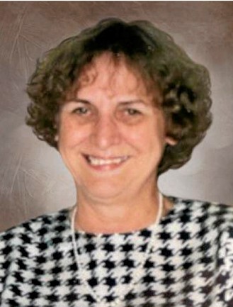 Mme Yvonne Marchand
